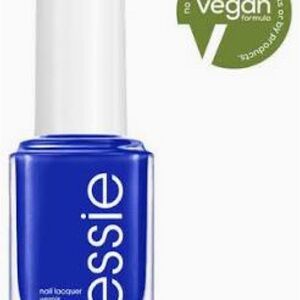 Essie Lacquer